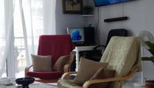 Big,Smart & Comfort ! - Foto 2