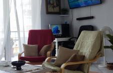 Big,Smart & Comfort ! - Foto 2