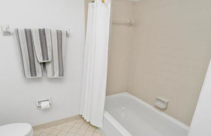 Altaira - Top Location Lake View Pool Spa4 Bed - Photo 45