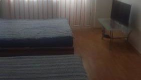 Natur-Freude1-16 - Foto 4