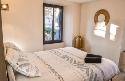 Villa du Parc Le Pin - Foto 14