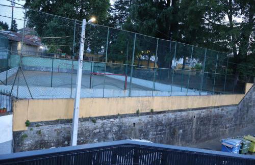 Souto 25 - T0 na Régua - Foto 61