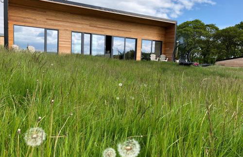 Tweed Hideaway - Foto 22