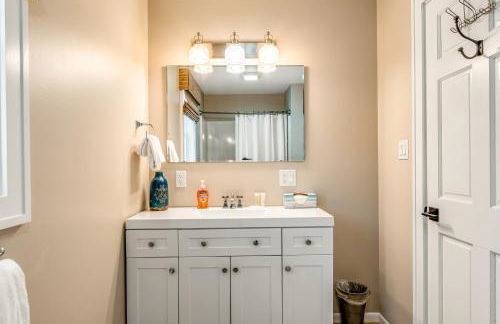 The Blue Cottage - Foto 19