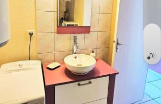 Central-parking-balcon-confortable - Foto 7
