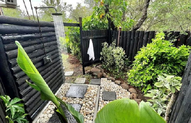 Kruger Kumba - Lahlekile Nathi - Photo 52