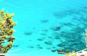 Thalè - casa vacanza - Foto 18