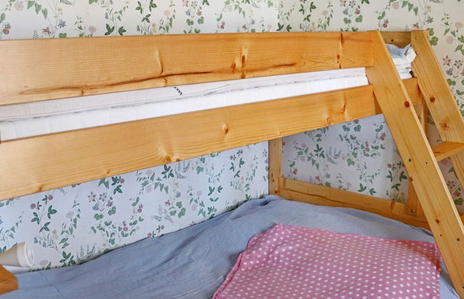 10 Person Holiday Home in Bastad - Foto 8