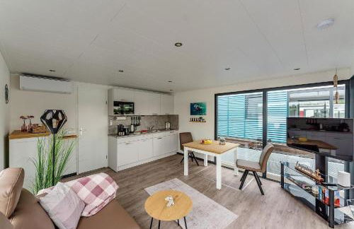 Hausboot Achat - Foto 15