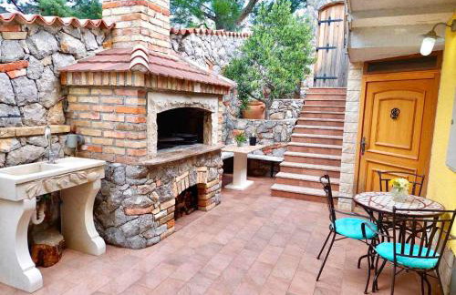 Villa Marijana - Foto 16