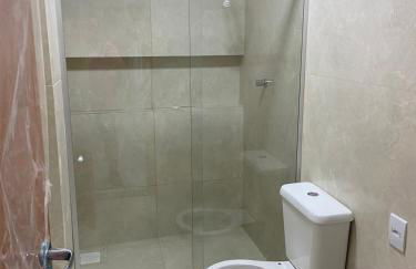 edifício Dellavalle - Foto 29