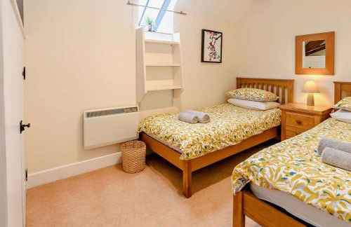 3 Bed in Bridport oc-dc087 - Photo 13