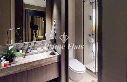 RD Cyclinn Vila Olímpia - Foto 64