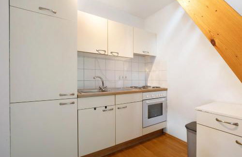 Hofgut Uhenfels - Photo 25