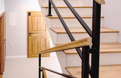 Apart Rooms & Apart Hostel S8 - Foto 20