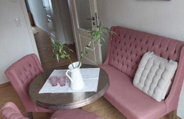 modernes 65qm Apartment im Herzen Schwerins - Foto 10