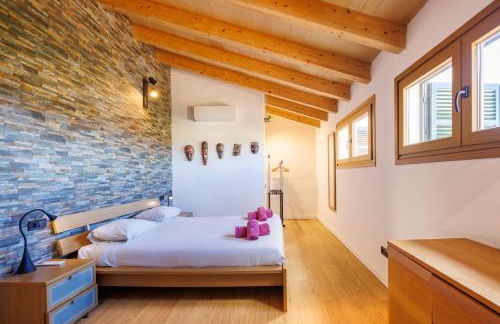 Newly renovated house with pool in Sineu center - Foto 11