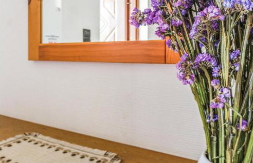 Holiday Home Jedwabno Burdag - Foto 18