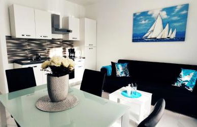 Apartments Samac - Foto 19