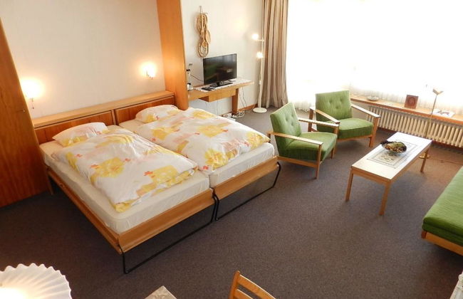 La Sarine 222 - Foto 18