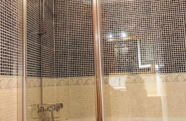 DAR Arrifana- Stylish 4-Bedroom Villa -Ocean Views - Foto 28