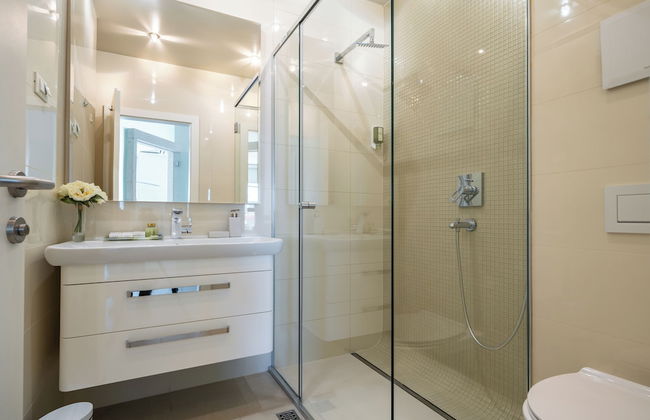 Palace Lidija - Foto 31