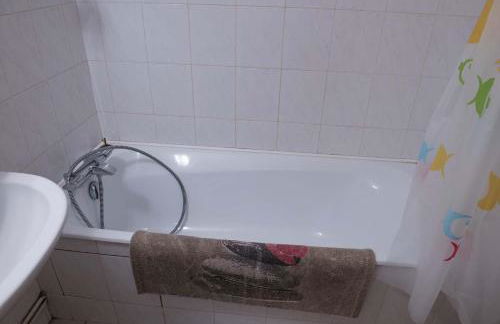 Gîte Gîtes de France 6/7 personnes au Fau de Peyre - Foto 16