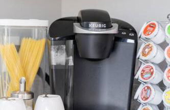 Modern Guesthouse w Private Patio and Hot Tub - Foto 17