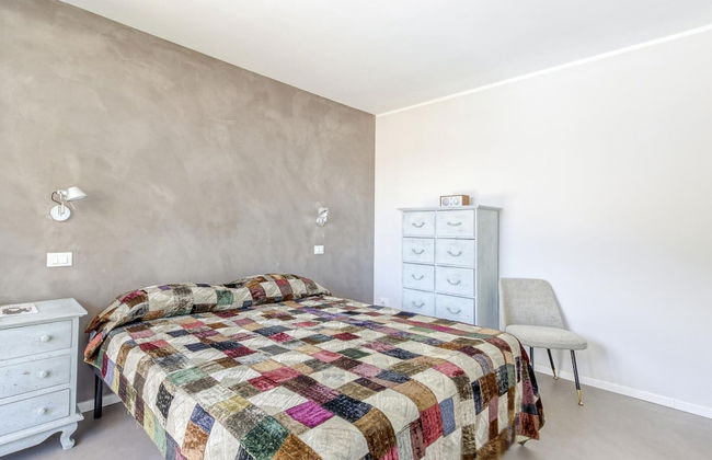 Delightful Apartment in Saint Tropez With Swimming Pool - Foto 8