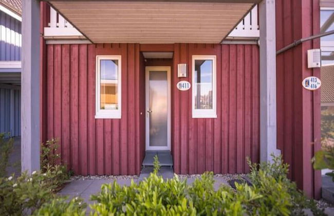 Appartement mit Fantastischer Aussicht - Foto 11