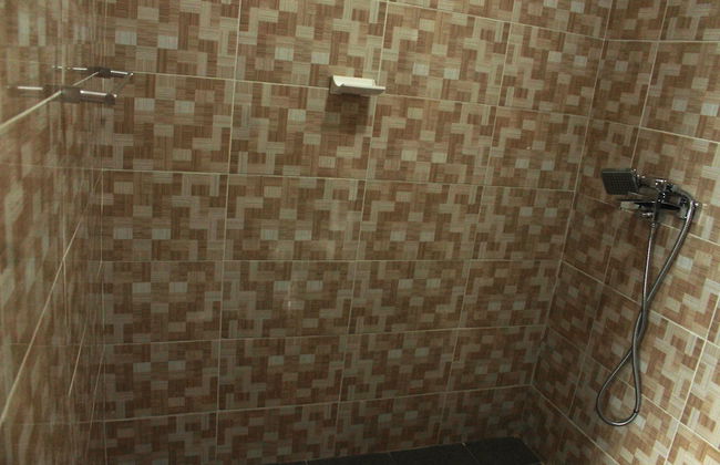 Résidence Blue Sky - Photo 27