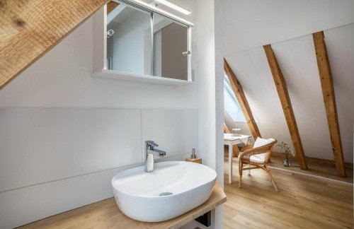 Ferienwohnung Annele - Photo 15