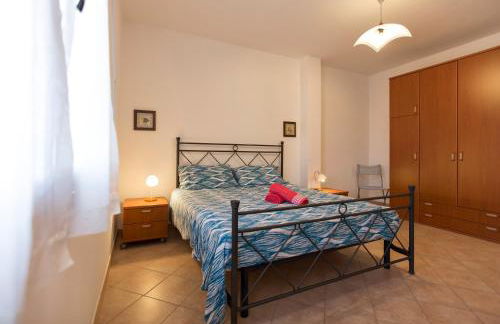 Elena House Fertilia - Foto 30