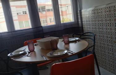 Apartamento AVENIDA - Foto 30