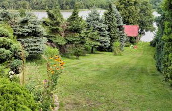 Agroturystyka Pod Lipa - Foto 23