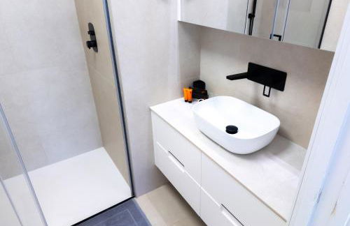 Cactus Apartment La Ribera - Foto 64