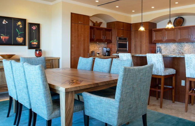 Wailea Beach Villas - Foto 80