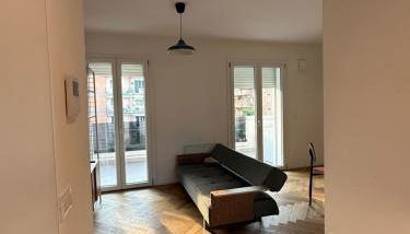 Pinetina Apartment - Foto 5