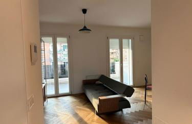 Pinetina Apartment - Foto 5