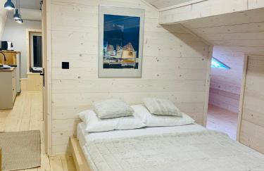 Villa Makuchówka - Foto 13