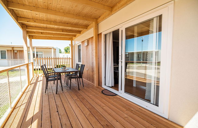 Mediteran Homes with Terme Catez Tickets - Foto 31