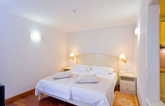 Sunceva Postelja - Foto 22