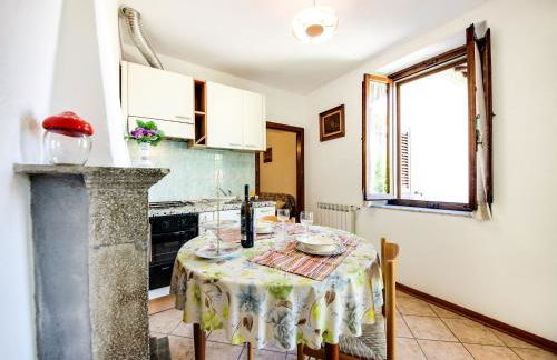 Farmhouse in Casoli Near Ski Slopes - Foto 24