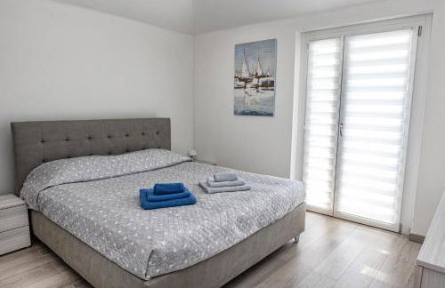 Seagulls, Elegance and Freedom - Foto 23