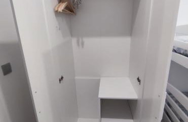 Apartamento en Alicante La Casa Azul - Foto 63