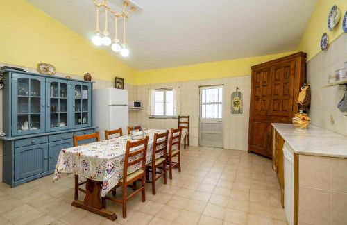 Villa Oasis - Pool & Garden - Foto 32