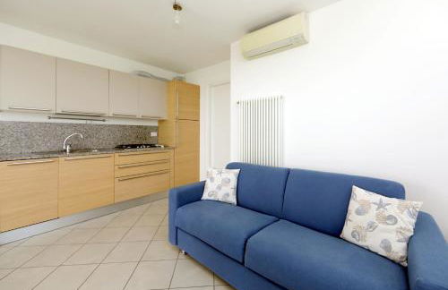 Skyresidence - Foto 36