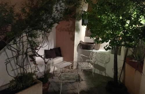 Casita rosa - Photo 34