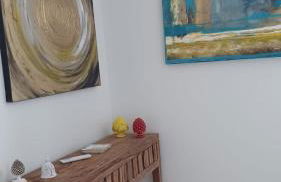 San Pantaleone Appartamento Salento - Foto 19