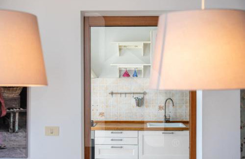 Homiday - Palazzo Passerini - Foto 31